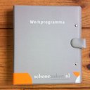 Schone-zaken.nl company logo