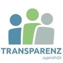 Transparenz Jugendhilfe GmbH company logo