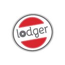 Lodger BV company logo