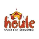 Houle Games & Entertainment Ltd. company logo