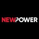 NewPower Worldwide company logo