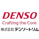 株式会社デンソートリム company logo