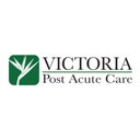 Victoria Post Acute Care company logo