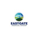Eastgate Medical Group company logo