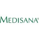 Medisana GmbH company logo