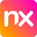 Novaxiom company logo