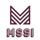 Mosaic Support Services, Inc. company logo