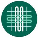 Southwestern Vermont Medical Center company logo