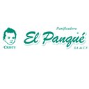EL PANQUE DE DURANGO company logo