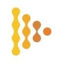 Ichor Systems Inc. company logo