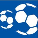 Soccer Retail company logo