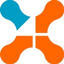 4PROCES company logo