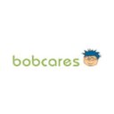 Bobcares company logo