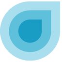 The Clean Space company logo