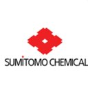住友化学株式会社 company logo