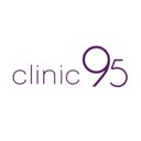 Clinic 95 Ltd company logo