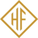 HAEFELE FLANAGAN & CO PC company logo