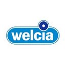 ハックドラッグサクラス戸塚店 company logo