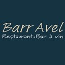 BARR AVEL company logo