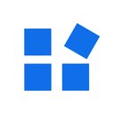 LoadUp GmbH company logo