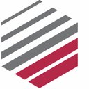 interVIB GmbH company logo