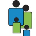 Family Physical Therapy company logo