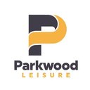 Parkwood Holdings company logo