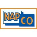R.S. Knapp Co. Inc./NAPCO company logo