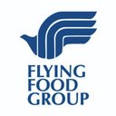 Flying Food Group company logo