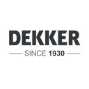 Dekker Zevenhuizen company logo