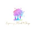 Empowering Minds 4 Change, LLC company logo