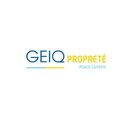 GEIQ Propreté Alsace company logo