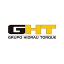 Grupo Hidrau Torque company logo