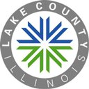 Lake County company logo