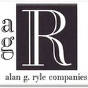 Developmental Foundations company logo