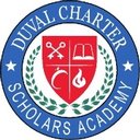 Duval Charter Scholars Academy company logo