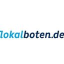 Lokalboten company logo