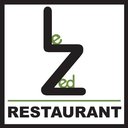 le Zed company logo