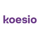 Koesio company logo