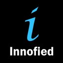 innofied company logo