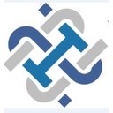 Nodi Solutions company logo