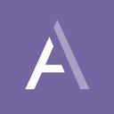 Avata Partners company logo