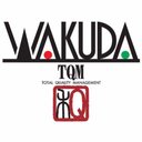 和久田建設株式会社 company logo