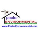 Peeler Environmental company logo