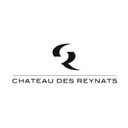 Château des Reynats company logo