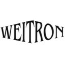 Weitron, Inc. company logo