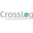 Crosslog International company logo