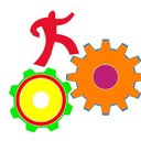Carobell, Inc. company logo