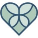 EverHeart Hospice company logo