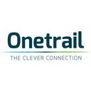 Onetrail company logo